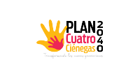 logo-plan2040-ngf