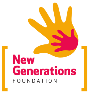New Generations Foundation